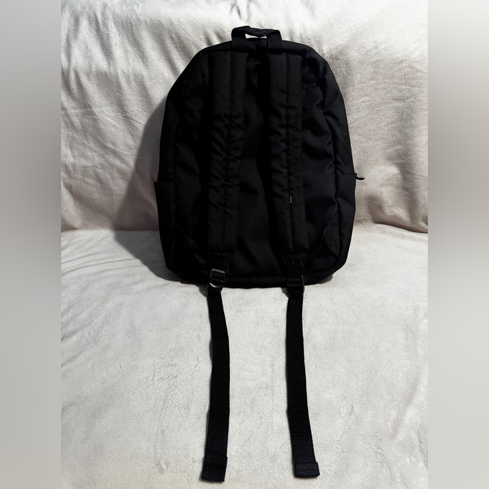 Vans Pastel Patchwork Backpack - image 7